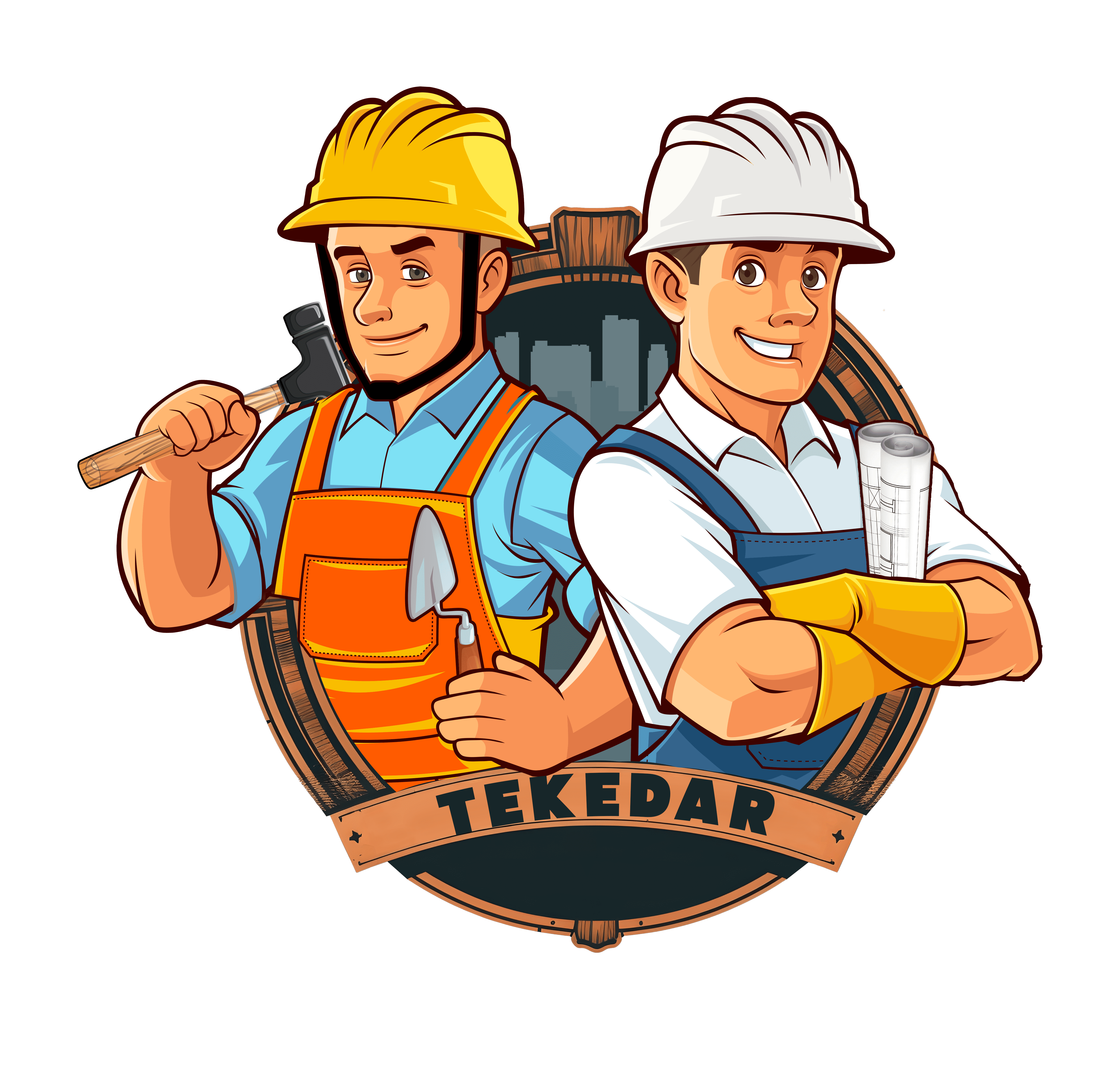 logo